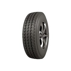 Автомобильная шина Forward Professional 359 225/75 R16 121/120N летняя