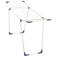 Сушилка для белья Leifheit напольная Classic 200 Solid