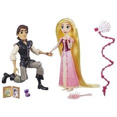 Набор Hasbro Запутанная история Предложение, C1750