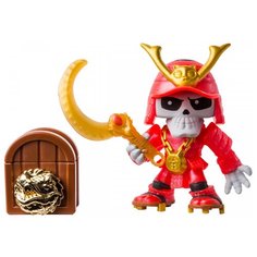 Игровой набор Moose Treasure X - В поисках сокровищ (№9) 41502