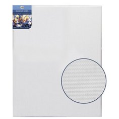 Холст ГАММА Московская палитра на подрамнике 80х100 см (280818_29) Gamma