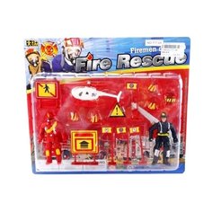 Игровой набор Shantou Gepai 7779A