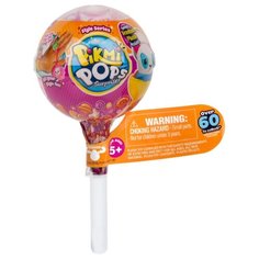 Игровой набор Moose Pikmi Pops 75185