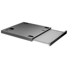 Asko Выдвижная полка HSS1053T