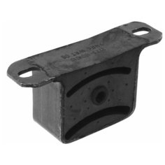 Кронштейн раздаточной коробки LADA 2123-1801010 для LADA 2123 Лада