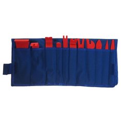 Съемник Эврика ER-86204