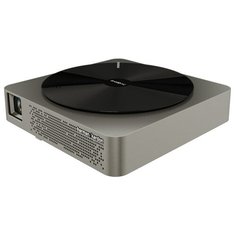Проектор XGIMI Z4 Aurora