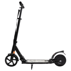 Электросамокат Urban Scooter BC-125 черный