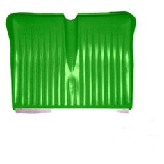 Ковш Berchouse №11 зеленый 39x49 см