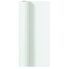 Скатерть Duni рулон ПС-930 белый