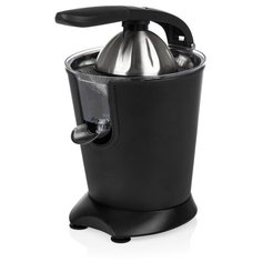 Соковыжималка Princess 201853 black