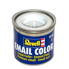 Краска для сборных моделей Revell Email Color 32101 14 мл бесцветный