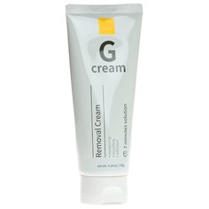 Matrigen Крем для депиляции G-Cream 150 мл