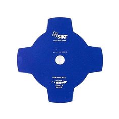 Нож/диск SIAT Нож 20083 25.4 мм