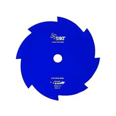 Нож/диск SIAT Нож 20084 25.4 мм