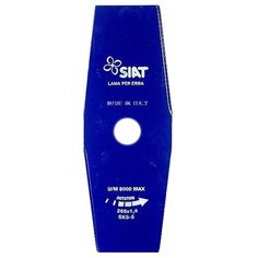 Нож/диск SIAT Нож 20080 25.4 мм