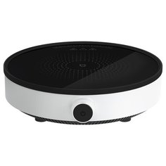 Электрическая плита Xiaomi Mijia Mi Home Induction Cooker Lite