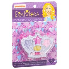 Набор косметики BONDIBON Eva Moda (ВВ1762)