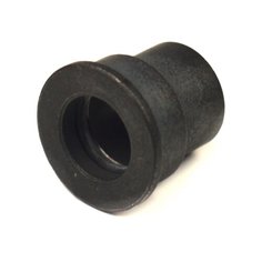 Втулка раздаточной коробки LADA 21210-1803026-00 Лада