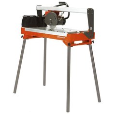 Плиткорез Husqvarna TS 66 R