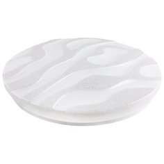 Светильник светодиодный Feron AL5450 29718, LED, 60 Вт