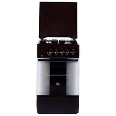 Газовая плита Flama FG2402-B