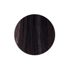 KayPro Super Kay крем-краска для волос, 180 мл, 5.03 светло-коричневый натуральный золотистый