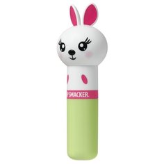 Lip Smacker Бальзам для губ Lippy Pals Bunny hoppy carrot cake