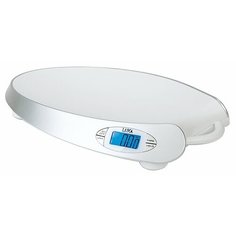 Электронные детские весы LAICA PS3003