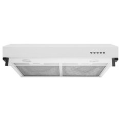 Подвесная вытяжка Artel ART-0960 Punto Артель