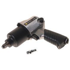 Пневмогайковерт ударный Эврика ER-85268