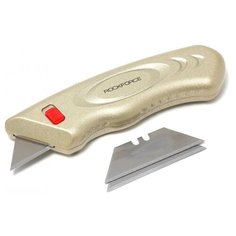 Монтажный нож ROCKFORCE RF-5055P42