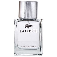 Туалетная вода LACOSTE Lacoste pour Homme, 30 мл