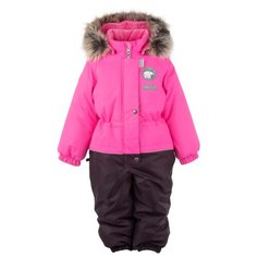 Комбинезон KERRY Hannah K20422 размер 110, 0268