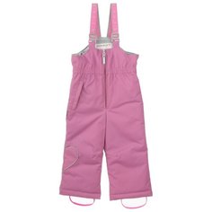 Полукомбинезон KERRY HEILY K20453 размер 128, 00610 розовый