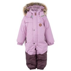 Комбинезон KERRY Kent 20421 размер 134, 0122