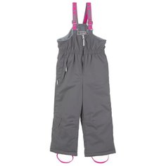 Полукомбинезон KERRY HEILY K20453 размер 134, 00390 серый