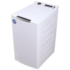 Стиральная машина Midea MWT 70101 Essential