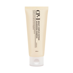 Esthetic House шампунь для волос протеиновый CP-1 Bright Complex Intense Nourishing 100 мл