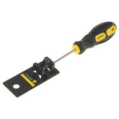 Отвёртка Torx наконечник Эврика ER-7DT-01H