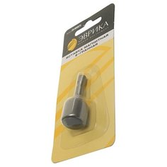 Бита Эврика ER-90507C