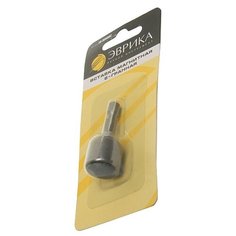 Бита Эврика ER-90508C
