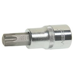 Головка со вставкой Эврика ER-94605