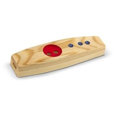 Melissa & Doug казу Kazoo 1300 бежевый