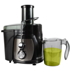 Соковыжималка Kelli KL-5091 черный