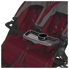 Baby Jogger Детский столик ВО760 черный