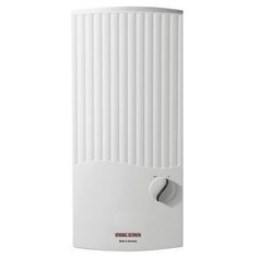 Проточный электрический водонагреватель Stiebel Eltron PHB 18, белый
