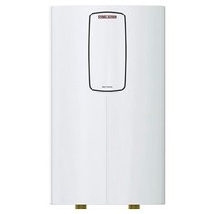 Проточный электрический водонагреватель Stiebel Eltron DCE-C 6/8 Trend, белый