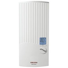 Проточный электрический водонагреватель Stiebel Eltron PER 18/21/24, белый
