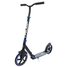 Городской самокат Triumf Active PT230 синий